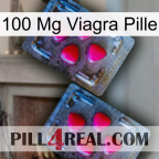 100Mg Viagra Pill 14